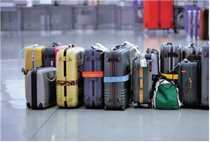 漳州到梁河县行李托运